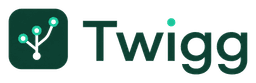 Twigg